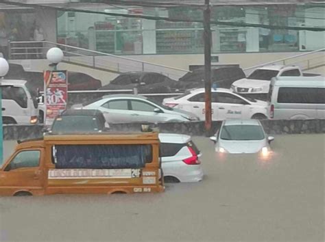 cebu typhoon.